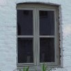 fenster3ba.jpg