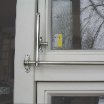 oberlicht3_800.jpg